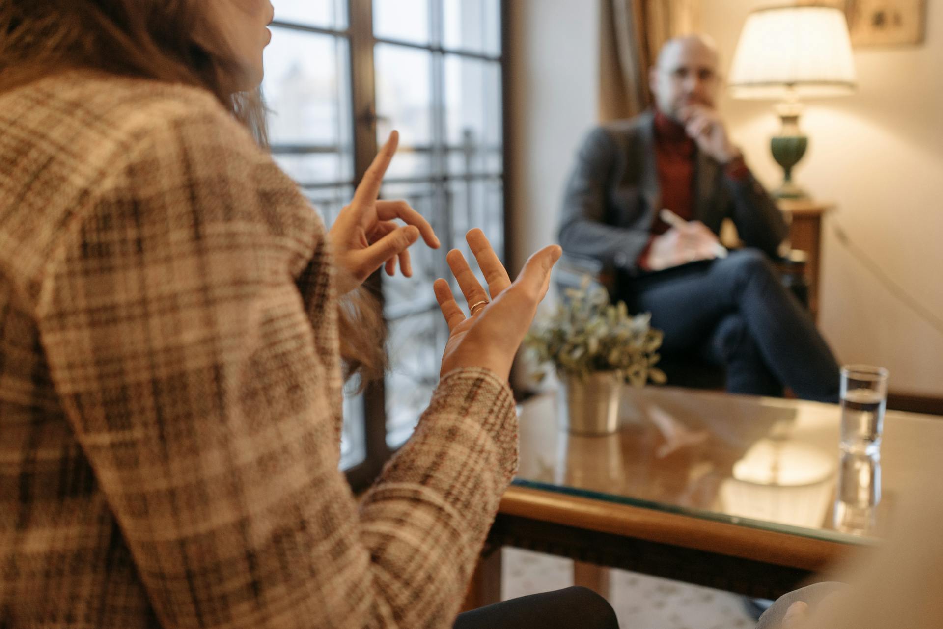 Voyance authentique - instruments